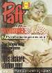 Adult magazine Paff 1976 Number 24